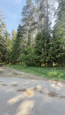 Продам дом, 29, Татищево п, 0 км от города