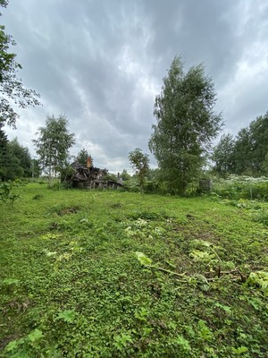 Продам участок 15 соток, ИЖС, 61, Мельчевка п, 0 км от города