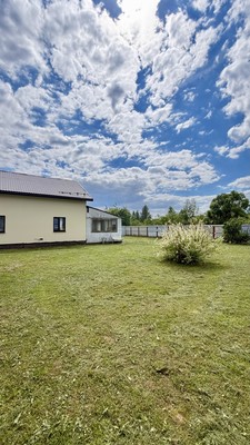 Продам дом, объединения Голявино тер, 12, Голявино д, 0 км от города