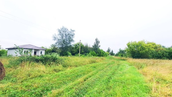 Продам дом, Соловьевка ул, 152, Пружинки с, 0 км от города