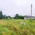 Продам дом, Соловьевка ул, 152, Пружинки с, 0 км от города