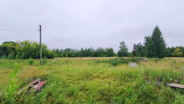 Продам дом, Соловьевка ул, 152, Пружинки с, 0 км от города
