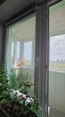 Продам однокомнатную (1-комн.) квартиру, Гидростроителей ул, 67, Краснодар г