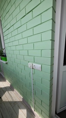 Продам однокомнатную (1-комн.) квартиру, Гидростроителей ул, 67, Краснодар г