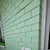 Продам однокомнатную (1-комн.) квартиру, Гидростроителей ул, 67, Краснодар г