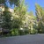 Продам двухкомнатную (2-комн.) квартиру, Андропова ул, 37, Ступино г