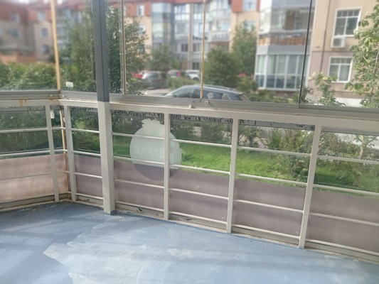 Продам двухкомнатную (2-комн.) квартиру, Всеволода Боброва ул, 37А, Сестрорецк г