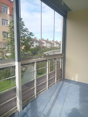 Продам двухкомнатную (2-комн.) квартиру, Всеволода Боброва ул, 37А, Сестрорецк г