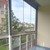 Продам двухкомнатную (2-комн.) квартиру, Всеволода Боброва ул, 37А, Сестрорецк г