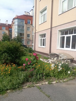 Продам двухкомнатную (2-комн.) квартиру, Всеволода Боброва ул, 37А, Сестрорецк г