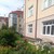 Продам двухкомнатную (2-комн.) квартиру, Всеволода Боброва ул, 37А, Сестрорецк г