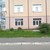 Продам двухкомнатную (2-комн.) квартиру, Всеволода Боброва ул, 37А, Сестрорецк г
