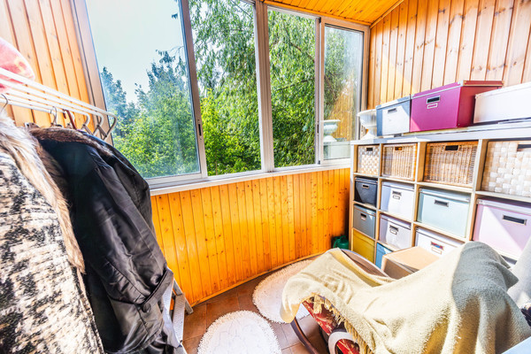 Продам трехкомнатную (3-комн.) квартиру, Комсомольский пр-кт, 19к1, Люберцы г