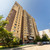 Продам трехкомнатную (3-комн.) квартиру, Комсомольский пр-кт, 19к1, Люберцы г
