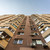 Продам трехкомнатную (3-комн.) квартиру, Комсомольский пр-кт, 19к1, Люберцы г