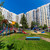 Продам трехкомнатную (3-комн.) квартиру, Комсомольский пр-кт, 19к1, Люберцы г