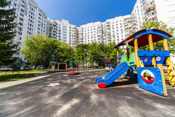 Продам трехкомнатную (3-комн.) квартиру, Комсомольский пр-кт, 19к1, Люберцы г