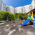 Продам трехкомнатную (3-комн.) квартиру, Комсомольский пр-кт, 19к1, Люберцы г