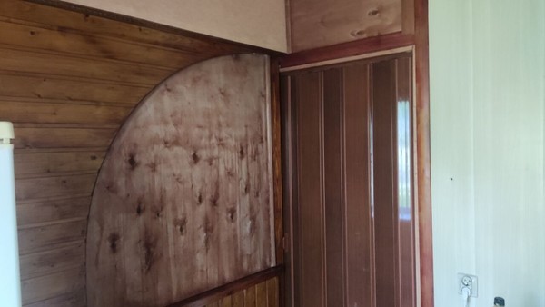 Продам однокомнатную (1-комн.) квартиру, Электрификации ул, 27, Люберцы г