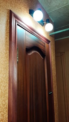 Продам однокомнатную (1-комн.) квартиру, Электрификации ул, 27, Люберцы г