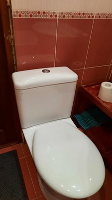 Продам однокомнатную (1-комн.) квартиру, Электрификации ул, 27, Люберцы г
