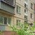 Продам однокомнатную (1-комн.) квартиру, Электрификации ул, 27, Люберцы г