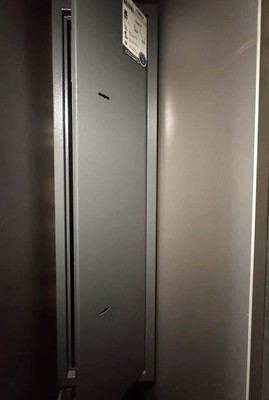 Продам двухкомнатную (2-комн.) квартиру, Тулпар ул, 7, Казань г