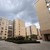 Продам двухкомнатную (2-комн.) квартиру, Тулпар ул, 7, Казань г