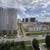 Продам двухкомнатную (2-комн.) квартиру, Тулпар ул, 7, Казань г