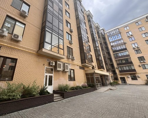 Продам двухкомнатную (2-комн.) квартиру, Тулпар ул, 7, Казань г