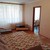 Продам трехкомнатную (3-комн.) квартиру, Центральная ул, 5, Юрово д