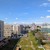 Продам однокомнатную (1-комн.) квартиру, Парфёновская ул, 9к1, Санкт-Петербург г