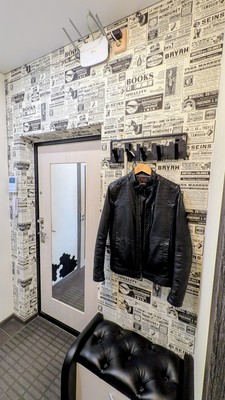 Продам однокомнатную (1-комн.) квартиру, Парфёновская ул, 9к1, Санкт-Петербург г