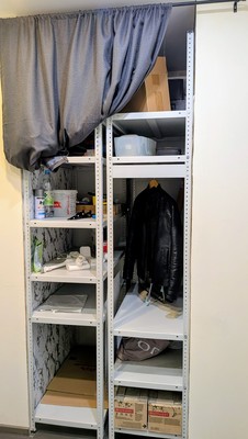Продам однокомнатную (1-комн.) квартиру, Парфёновская ул, 9к1, Санкт-Петербург г