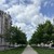 Продам двухкомнатную (2-комн.) квартиру, Можайская ул, 29А, Санкт-Петербург г