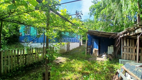 Продам дом, Первомайская ул, 11, Станционный п, 0 км от города