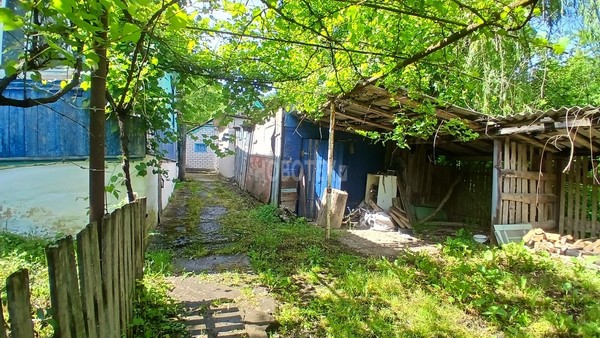 Продам дом, Первомайская ул, 11, Станционный п, 0 км от города