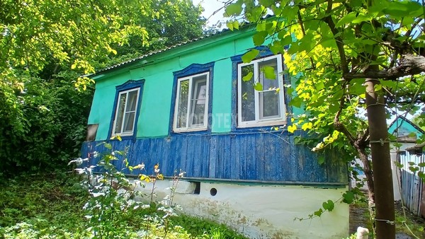 Продам дом, Первомайская ул, 11, Станционный п, 0 км от города
