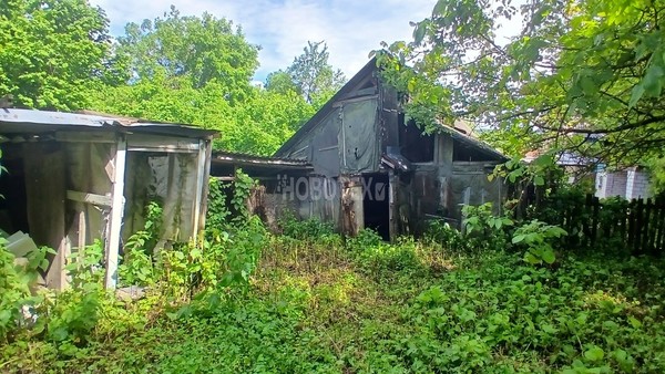 Продам дом, Первомайская ул, 11, Станционный п, 0 км от города