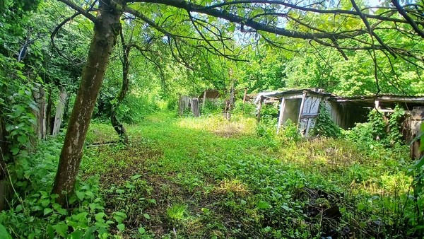 Продам дом, Первомайская ул, 11, Станционный п, 0 км от города