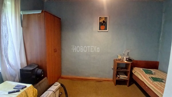 Продам дом, Первомайская ул, 11, Станционный п, 0 км от города
