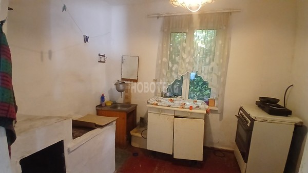 Продам дом, Первомайская ул, 11, Станционный п, 0 км от города