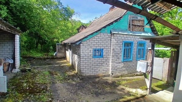 Продам дом, Первомайская ул, 11, Станционный п, 0 км от города