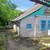 Продам дом, Первомайская ул, 11, Станционный п, 0 км от города