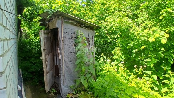 Продам дом, Первомайская ул, 11, Станционный п, 0 км от города