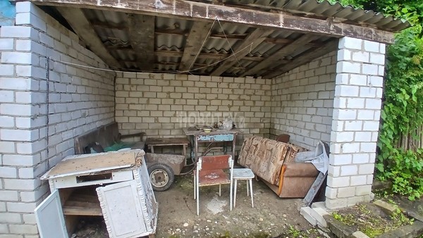 Продам дом, Первомайская ул, 11, Станционный п, 0 км от города