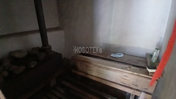 Продам дом, Первомайская ул, 11, Станционный п, 0 км от города