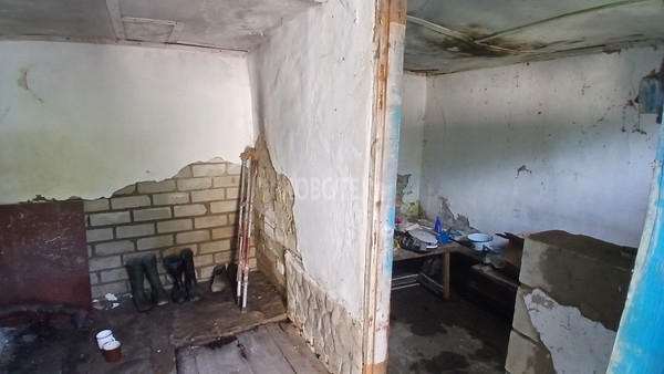 Продам дом, Первомайская ул, 11, Станционный п, 0 км от города