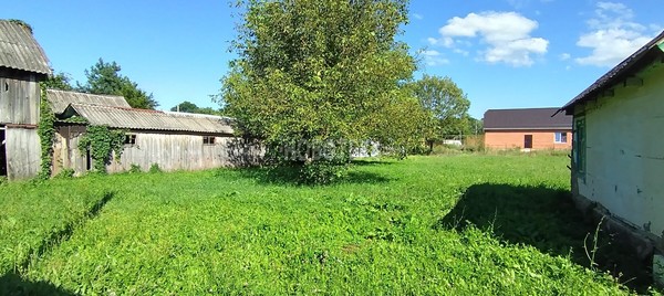 Продам участок 18,43 соток, ИЖС, Партизанская ул, 29, Убинская ст-ца, 0 км от города