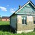 Продам участок 18,43 соток, ИЖС, Партизанская ул, 29, Убинская ст-ца, 0 км от города